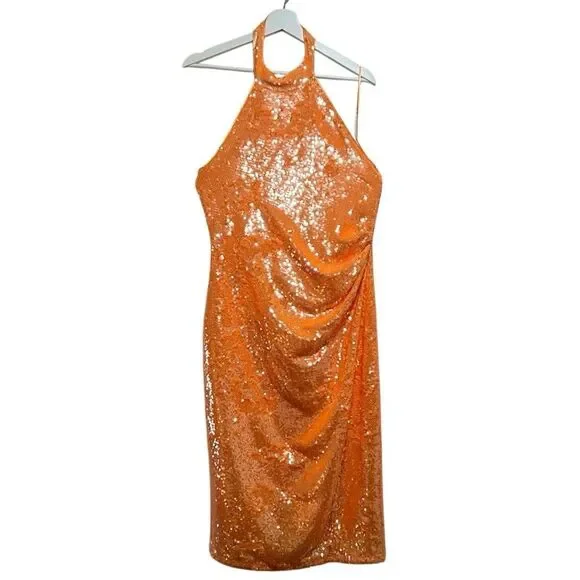 strapless open back dress 5 YARDS / Caroline Sequin Beaded Embroidered Mesh Sparkly Lace Bridal –  Classic Modern Fabrics